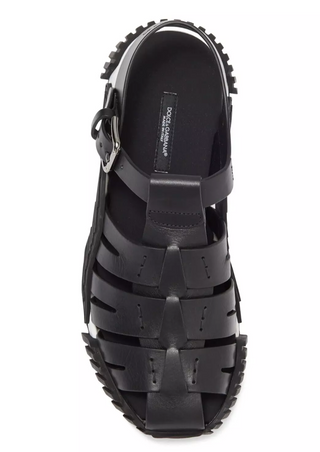 Sandale Dolce & Gabbana NS1