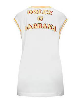 Maiou Dolce & Gabbana