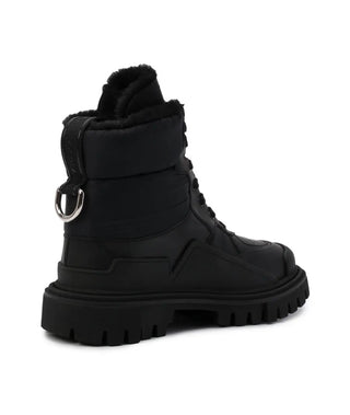 Ghete Dolce & Gabbana