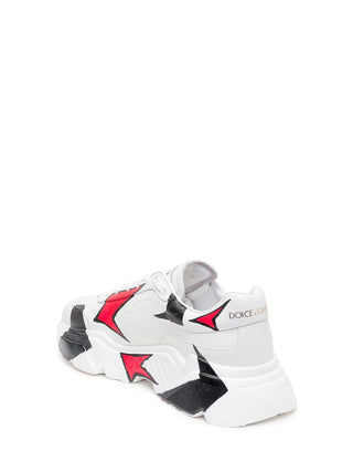 Sneakers Dolce & Gabbana Daymaster
