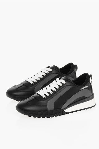 Sneakers DSQUARED2