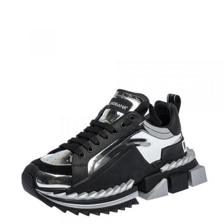 Sneakers Dolce & Gabbana Super King