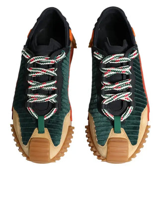 Sneakers Dolce & Gabbana NS1