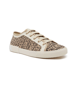 Sneakers Dolce & Gabbana