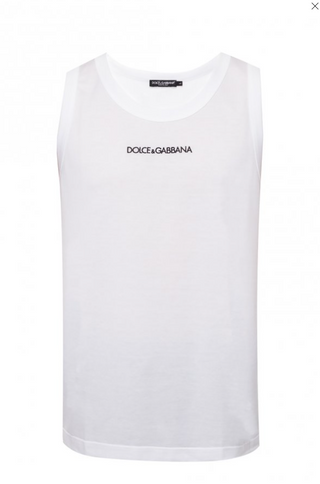 Maiou Dolce & Gabbana