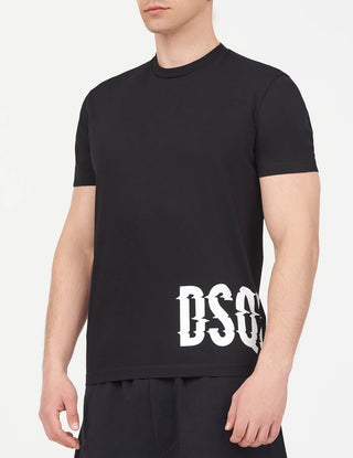 Tricou DSQUARED2
