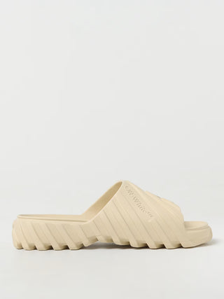 Papuci OFF-WHITE