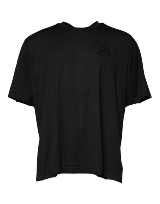Tricou Dolce & Gabbana