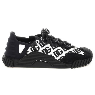 Sneakers Dolce & Gabbana NS1