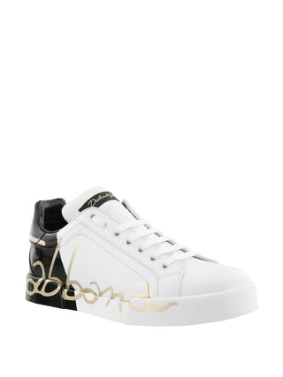 Sneakers Dolce & Gabbana Portofino