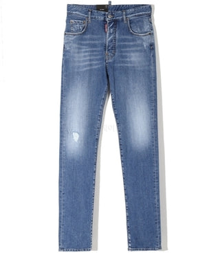 Jeans DSQUARED2