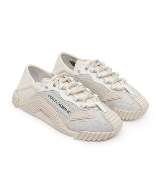 Sneakers Dolce & Gabbana NS1