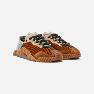 Sneakers Dolce & Gabbana NS1