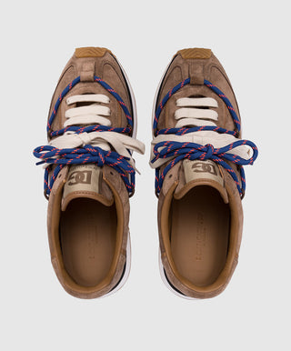 Sneakers Dolce & Gabbana