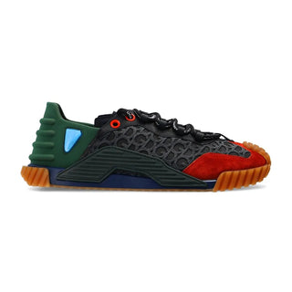 Sneakers Dolce & Gabbana NS1