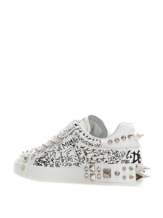 Sneakers Dolce & Gabbana Portofino