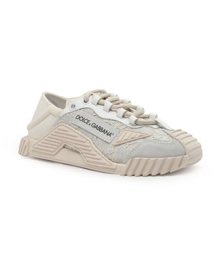 Sneakers Dolce & Gabbana NS1