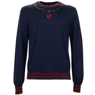 Bluza Dolce & Gabbana