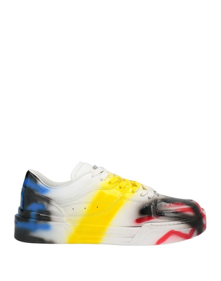 Sneakers Dolce & Gabbana