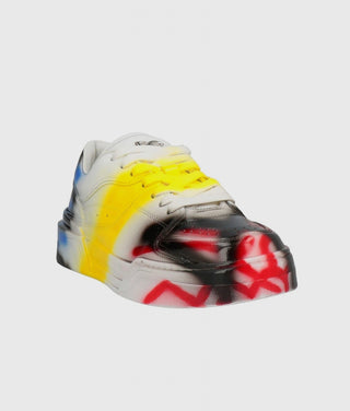 Sneakers Dolce & Gabbana