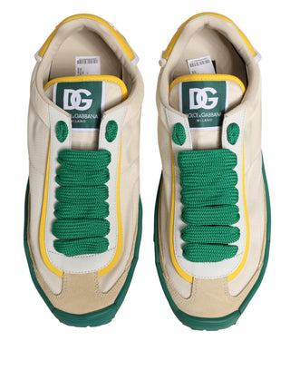 Sneakers Dolce & Gabbana
