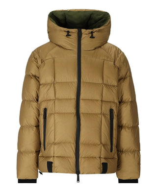 Geaca DSQUARED2