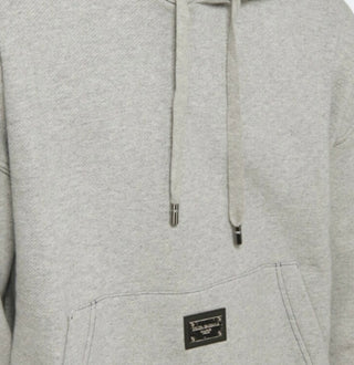 Hanorac Dolce & Gabbana