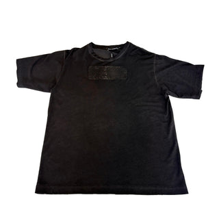 Tricou Dolce & Gabbana