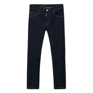 Jeans DSQUARED2 Cool Guy