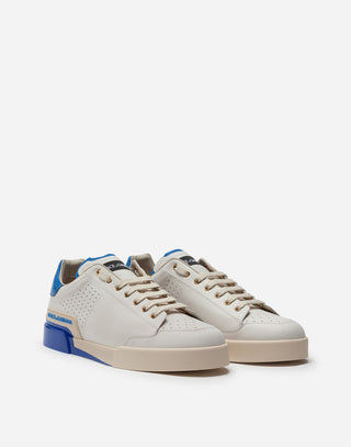 Sneakers Dolce & Gabbana Portofino