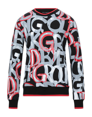 Bluza Dolce & Gabbana