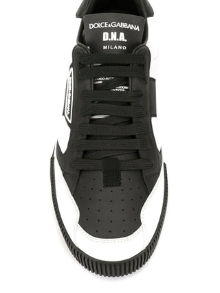 Sneakers Dolce & Gabbana DNA