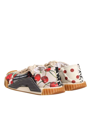 Sneakers Dolce & Gabbana NS1