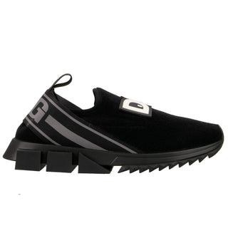 Sneakers Dolce & Gabbana Sorrento