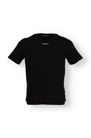 Tricou Dolce & Gabbana