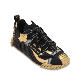 Sneakers Dolce & Gabbana NS1