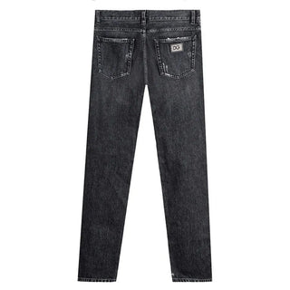 Blugi Dolce & Gabbana