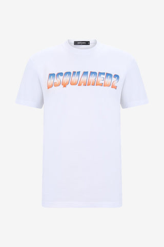 Tricou DSQUARED2