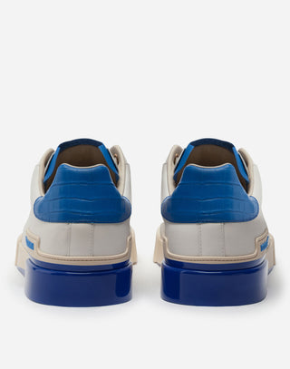 Sneakers Dolce & Gabbana Portofino