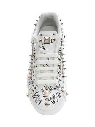 Sneakers Dolce & Gabbana Portofino