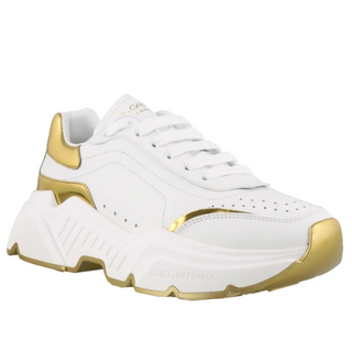 Sneakers Dolce&Gabbana Daymaster