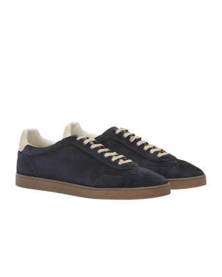 Sneakers Brunello Cucinelli