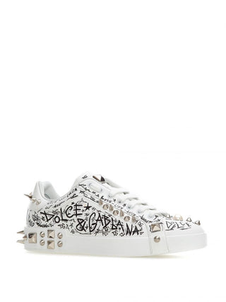 Sneakers Dolce & Gabbana Portofino