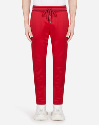 Pantaloni Dolce & Gabbana