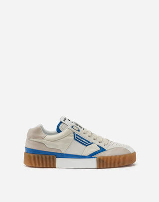 Sneakers Dolce & Gabbana Portofino