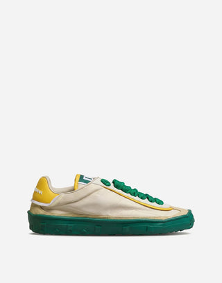 Sneakers Dolce & Gabbana