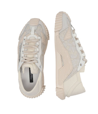 Sneakers Dolce & Gabbana NS1