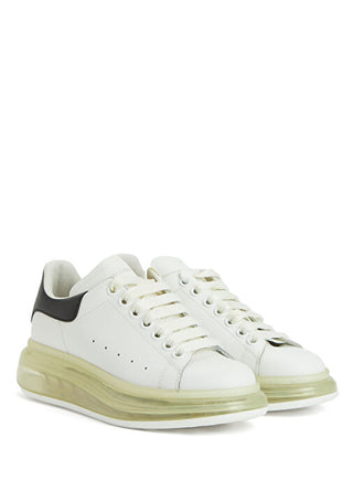 Sneakers Alexander McQueen