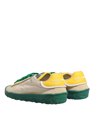 Sneakers Dolce & Gabbana