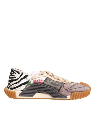 Sneakers Dolce & Gabbana NS1